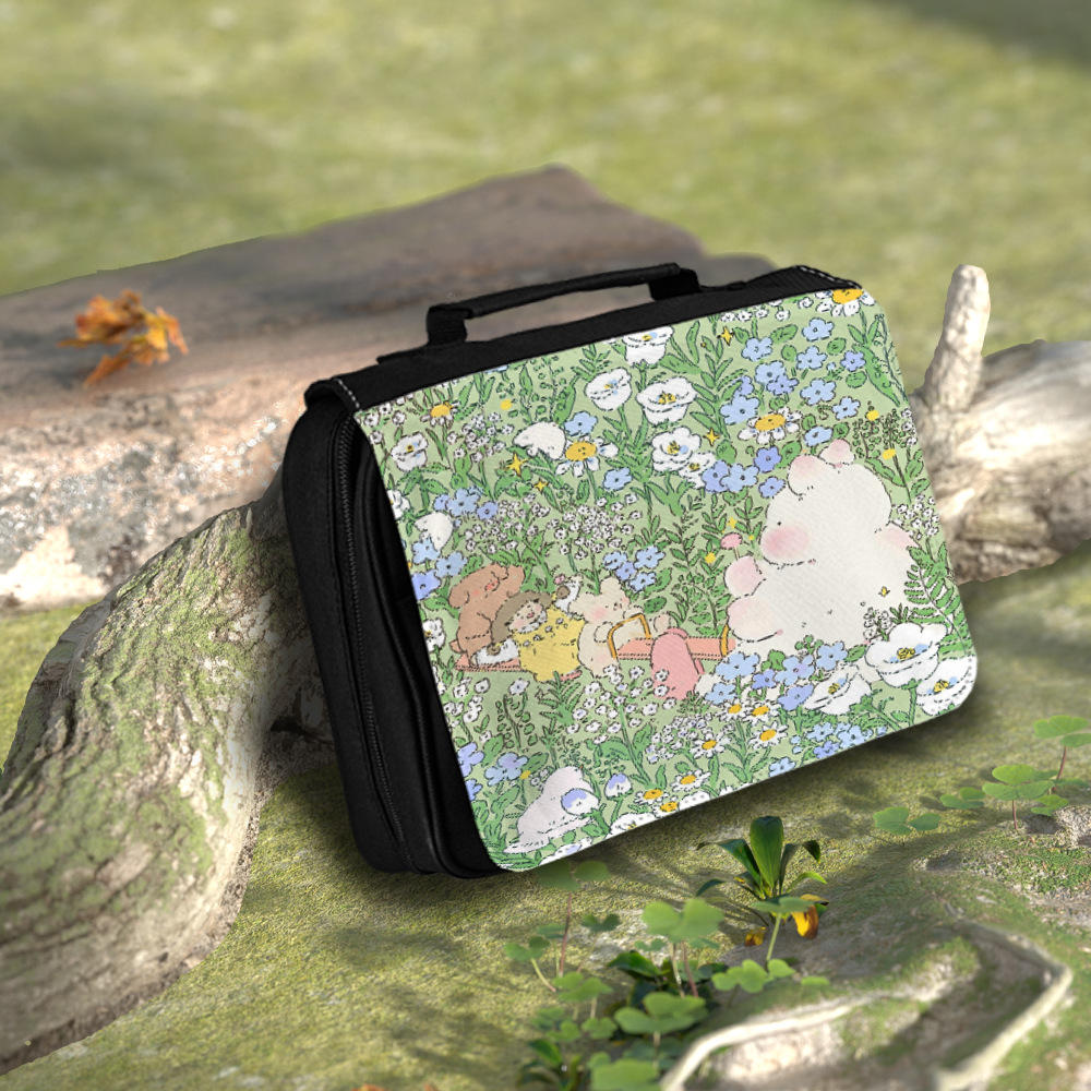 Laptop Sleeve Blank - Mochila portátil para sublimación, ideal para
