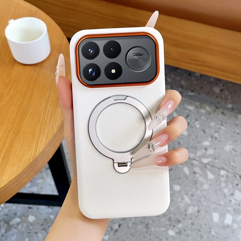Funda magnética Magsafe para P - Metal Photo Panel reseña y precio