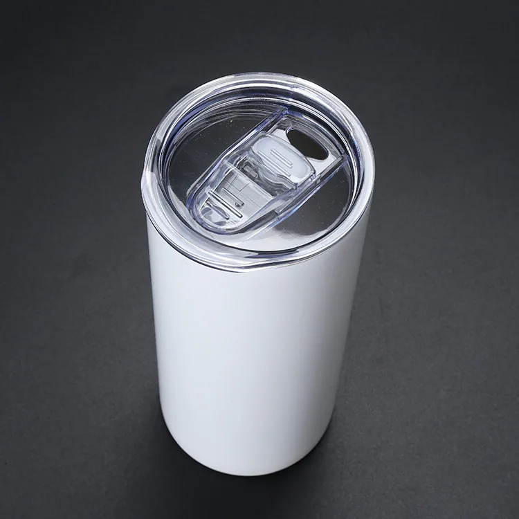 Botella Térmica Sublimable de  - Water Bottle Blank reseña y precio