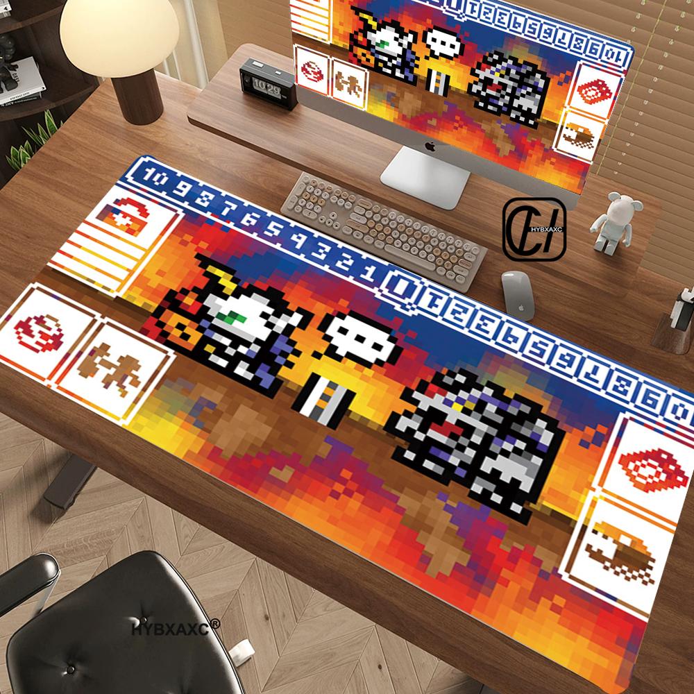 Tapete de Juego Digimon Antide - Door Mat Blank reseña y precio