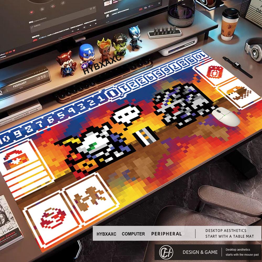 Tapete de Juego Digimon Antide - Door Mat Blank reseña y precio