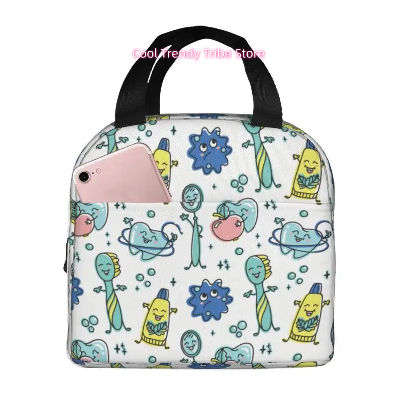 Bolsa Térmica Aislante para Al - Tote Bag Sublimation reseña y precio