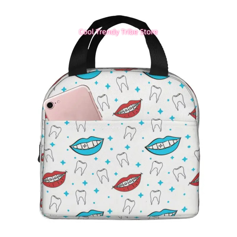 Bolsa Térmica Aislante para Al - Tote Bag Sublimation reseña y precio