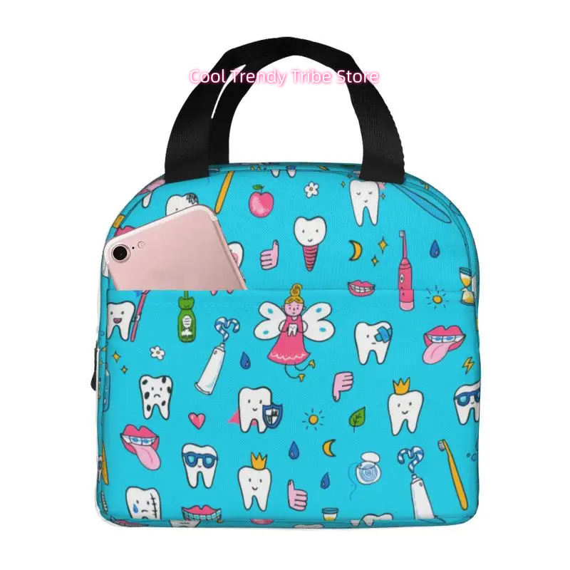 Bolsa Térmica Aislante para Al - Tote Bag Sublimation reseña y precio