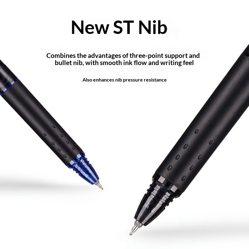 Bolígrafo de Gel Borrable Pilo - Pilot Pen Frixion reseña y precio