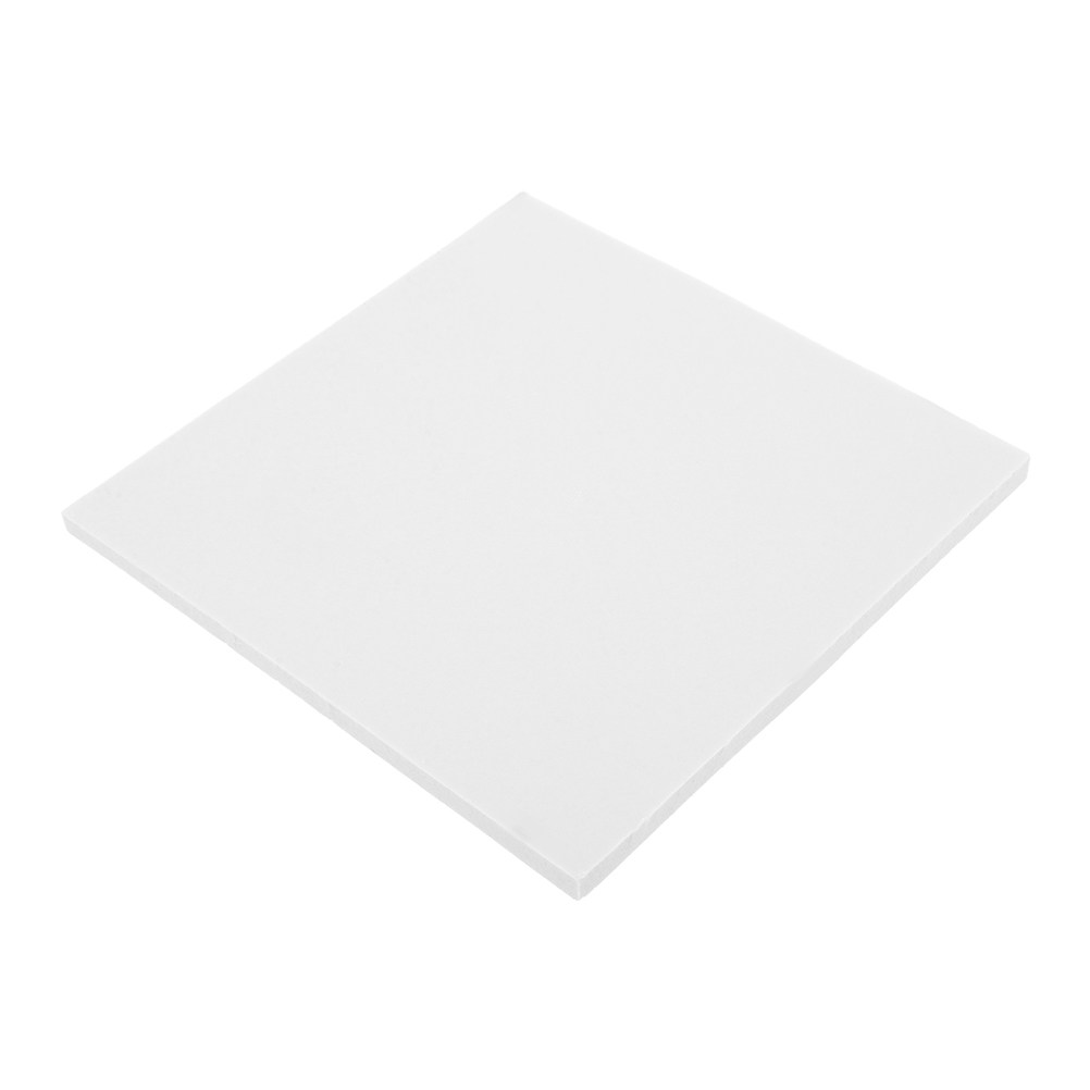 Bases para Vasos de Cerámica C - Ceramic Tile Blank reseña y precio