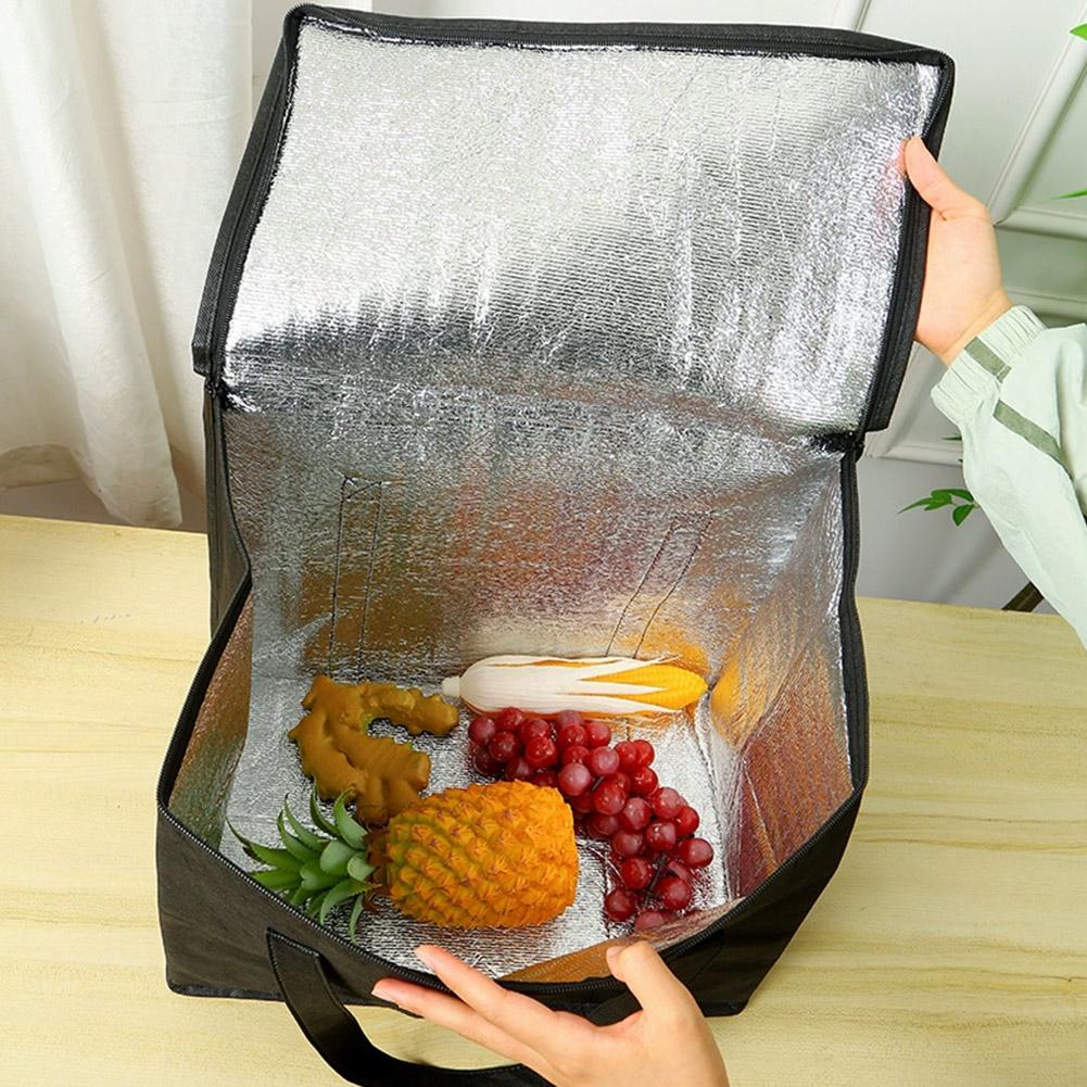 Bolsa térmica reutilizable par - Tote Bag Sublimation reseña y precio