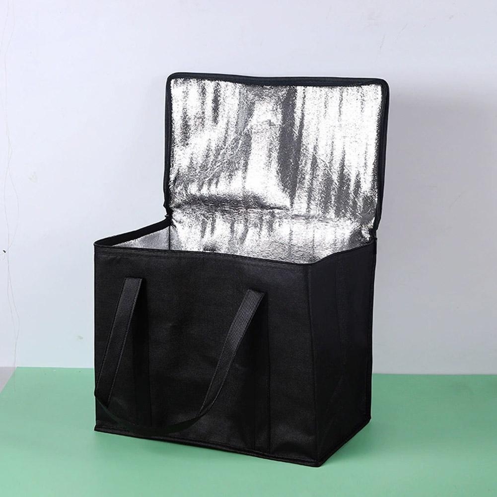 Bolsa térmica reutilizable par - Tote Bag Sublimation reseña y precio