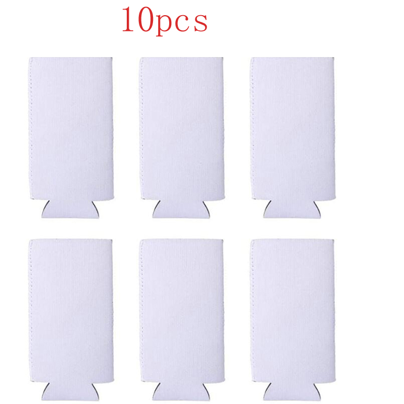 10 Uds sublimación DIY blanco  - Water Bottle Blank reseña y precio