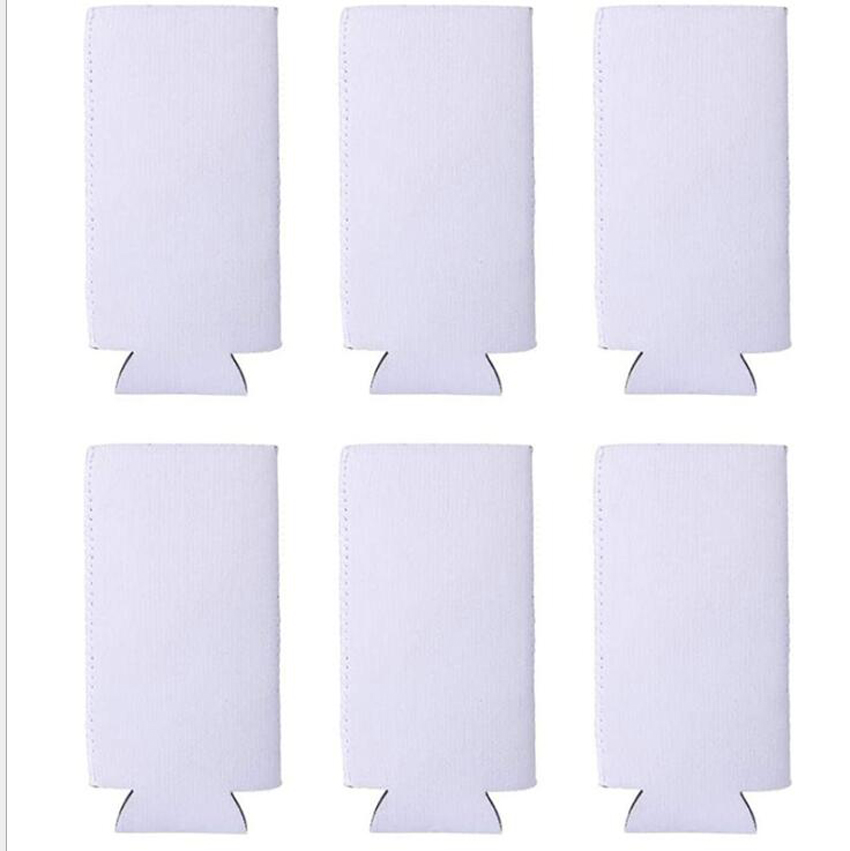 10 Uds sublimación DIY blanco  - Water Bottle Blank reseña y precio