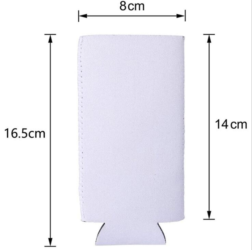10 Uds sublimación DIY blanco  - Water Bottle Blank reseña y precio